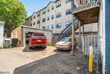 612 S Broad St - Photo 31