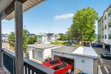 612 S Broad St - Photo 34