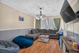 612 S Broad St - Photo 4