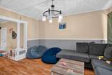 612 S Broad St - Photo 5