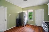 612 S Broad St - Photo 6