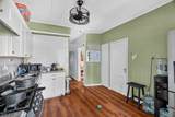 612 S Broad St - Photo 8