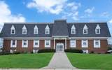 573 Valley Rd, Suite 9A - Photo 1