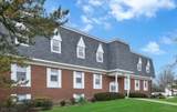 573 Valley Rd, Suite 9A - Photo 2
