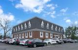 573 Valley Rd, Suite 9A - Photo 3