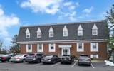 573 Valley Rd, Suite 9A - Photo 4