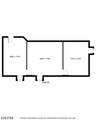 573 Valley Rd, Suite 9A - Photo 5