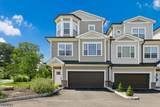 484 4Th Ave - Photo 1