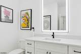 484 4Th Ave - Photo 10