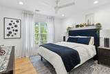 484 4Th Ave - Photo 14