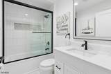 484 4Th Ave - Photo 16