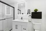 484 4Th Ave - Photo 19