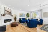 484 4Th Ave - Photo 2