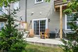 484 4Th Ave - Photo 20