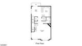 484 4Th Ave - Photo 21