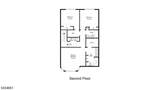 484 4Th Ave - Photo 22