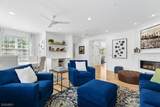 484 4Th Ave - Photo 3