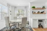 484 4Th Ave - Photo 4