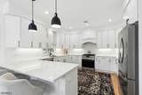 484 4Th Ave - Photo 5