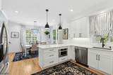 484 4Th Ave - Photo 6