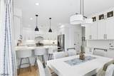 484 4Th Ave - Photo 8