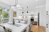 484 4Th Ave - Photo 9