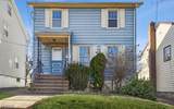 1252 Magnolia Pl - Photo 1