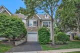 9 Musket Dr - Photo 1