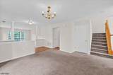 9 Musket Dr - Photo 10