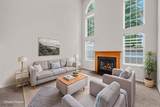 9 Musket Dr - Photo 11