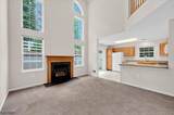 9 Musket Dr - Photo 13