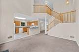 9 Musket Dr - Photo 14