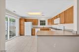 9 Musket Dr - Photo 15
