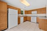 9 Musket Dr - Photo 16