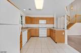 9 Musket Dr - Photo 17