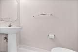 9 Musket Dr - Photo 18