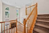 9 Musket Dr - Photo 19