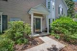 9 Musket Dr - Photo 2
