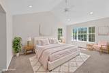 9 Musket Dr - Photo 20