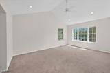 9 Musket Dr - Photo 21