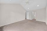 9 Musket Dr - Photo 22