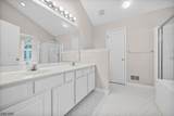 9 Musket Dr - Photo 23