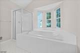 9 Musket Dr - Photo 24