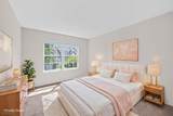 9 Musket Dr - Photo 26