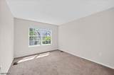 9 Musket Dr - Photo 27