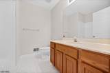 9 Musket Dr - Photo 28