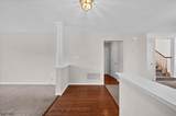 9 Musket Dr - Photo 3
