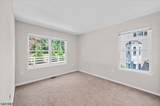 9 Musket Dr - Photo 30