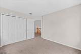 9 Musket Dr - Photo 31