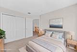 9 Musket Dr - Photo 32
